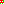 Destellos dst-7369005