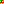 Destellos dst-7369006