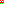 Destellos dst-7369007