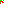 Destellos dst-736901