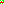Destellos dst-7369012