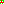 Destellos dst-7369016