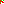 Destellos dst-736902