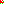 Destellos dst-7369022