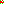 Destellos dst-7369026