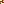 Destellos dst-736903