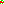 Destellos dst-7369037