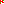 Destellos dst-736904