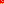 Destellos dst-7369044