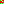 Destellos dst-7369045