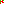Destellos dst-736905