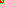 Destellos dst-7369051