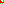 Destellos dst-7369054