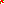 Destellos dst-736906