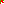 Destellos dst-736907