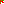 Destellos dst-736908