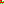 Destellos dst-7369080
