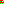 Destellos dst-7369086