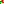 Destellos dst-736909