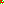 Destellos dst-7369092