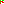 Destellos dst-736911