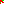 Destellos dst-736914