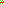 Destellos dst-7369146