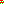 Destellos dst-7369147