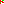 Destellos dst-736915