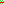 Destellos dst-7369151
