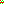 Destellos dst-7369155