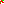Destellos dst-736916