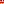 Destellos dst-7369161