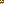 Destellos dst-7369165