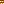 Destellos dst-7369169