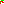 Destellos dst-736917