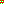 Destellos dst-7369171