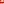 Destellos dst-7369179