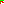 Destellos dst-736918