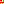 Destellos dst-7369181