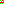 Destellos dst-7369185