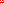 Destellos dst-7369186