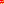 Destellos dst-7369187