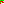 Destellos dst-736919