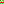 Destellos dst-7369192