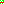 Destellos dst-7369193