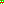 Destellos dst-7369195