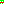 Destellos dst-7369198