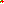 Destellos dst-73692