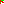 Destellos dst-736920